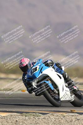 media/Oct-26-2025-Race Pace (Sun) [[c1447ca738]]/Verified/4-Turn 14 (1040am)/